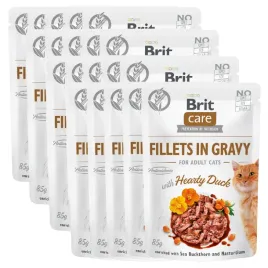 brit-care-cat-fillets-in-gravy-hearty-duck-kaczka-w-sosie-saszetka-20pak-20