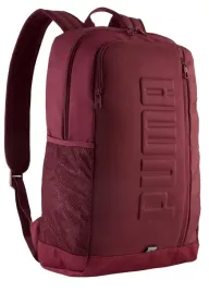 plecak-puma-szkolny-miejski-sportowy-funkcjonalny-pojemny-backpack