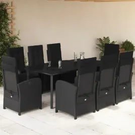 vidaxl-9-cz-zestaw-mebli-ogrodowych-z-poduszkami-czarny-rattan-pe