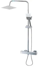 kolumna-prysznicowa-zestaw-natryskowy-deszczownica-termostat-prysznic-chrom