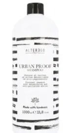 alterego-urban-proof-shampoo-1000-ml