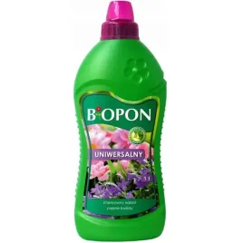 nawoz-uniwersalny-bopon-intensywny-wzrost-butelka-1l