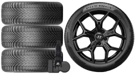 nowe-kola-zima-hyundai-kona-pirelli-235-45r18-tpms-1