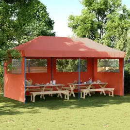 vidaxl-namiot-imprezowy-typu-pop-up-z-3-sciankami-terakota