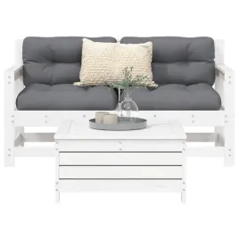 vidaxl-3-cz-zestaw-mebli-ogrodowych-bialy-lite-drewno-sosnowe