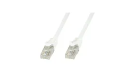 kabel-krosowy-patchcord-u-utp-cat6-1m-bialy-100-miedz-icoc-u6-6u-010-wht