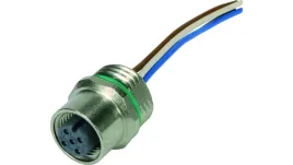 zlacze-m12-zenskie-proste-05m-4-pin-21033176405