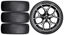 nowe-kola-zima-opel-mokka-u-bridgestone-215-60r17