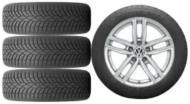 nowe-kola-zima-vw-golf-7-vii-auv-toyo-225-45r17