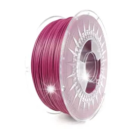 filament-devil-design-pla-lilac-fioletowy-175mm-1kg