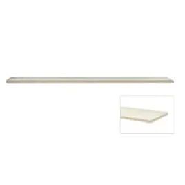 blat-roboczy-drewniany-2042x463x38mm-king-tony