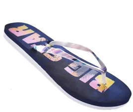 japonki-damskie-klapki-plazowe-lekkie-na-basen-s274951-nv-rozm-36