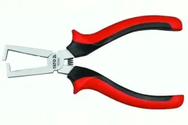 szczypce-do-sciagania-izolacji-160mm-yt-2031-yato