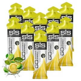 10x-sis-go-isotonic-zel-energetyczny-60ml-energia-nawodnienie-weglowodany