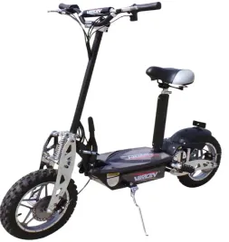 pojazd-elektryczny-viron-1000w-black-model-oswietlenie-led