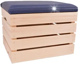 skrzynia-z-drewna-sosnowego-pufa-schowek-siedzisko