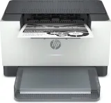 drukarka-hp-laserjet-m209dw