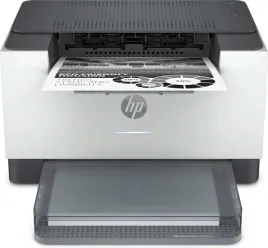 drukarka-hp-laserjet-m209dw