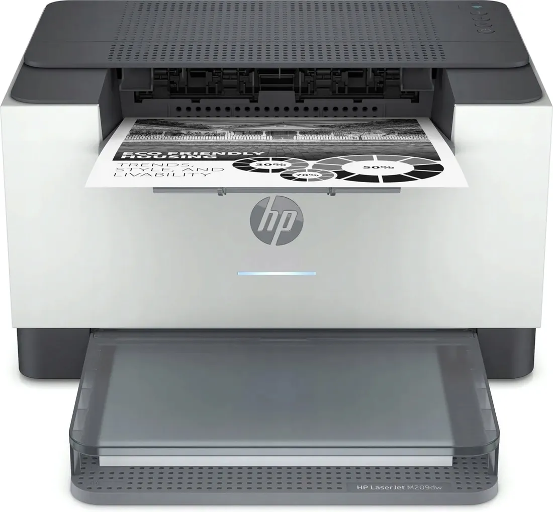 drukarka-hp-laserjet-m209dw-stan-nowy