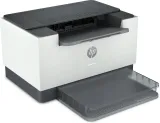 drukarka-hp-laserjet-m209dw-model-m209dw