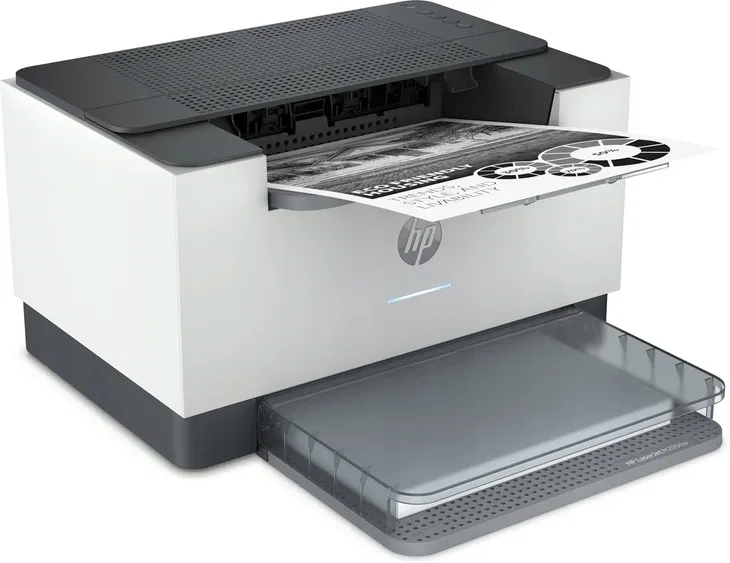 drukarka-hp-laserjet-m209dw-waga-z-opakowaniem-7-3-kg