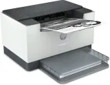 drukarka-hp-laserjet-m209dw-waga-z-opakowaniem-7-3-kg