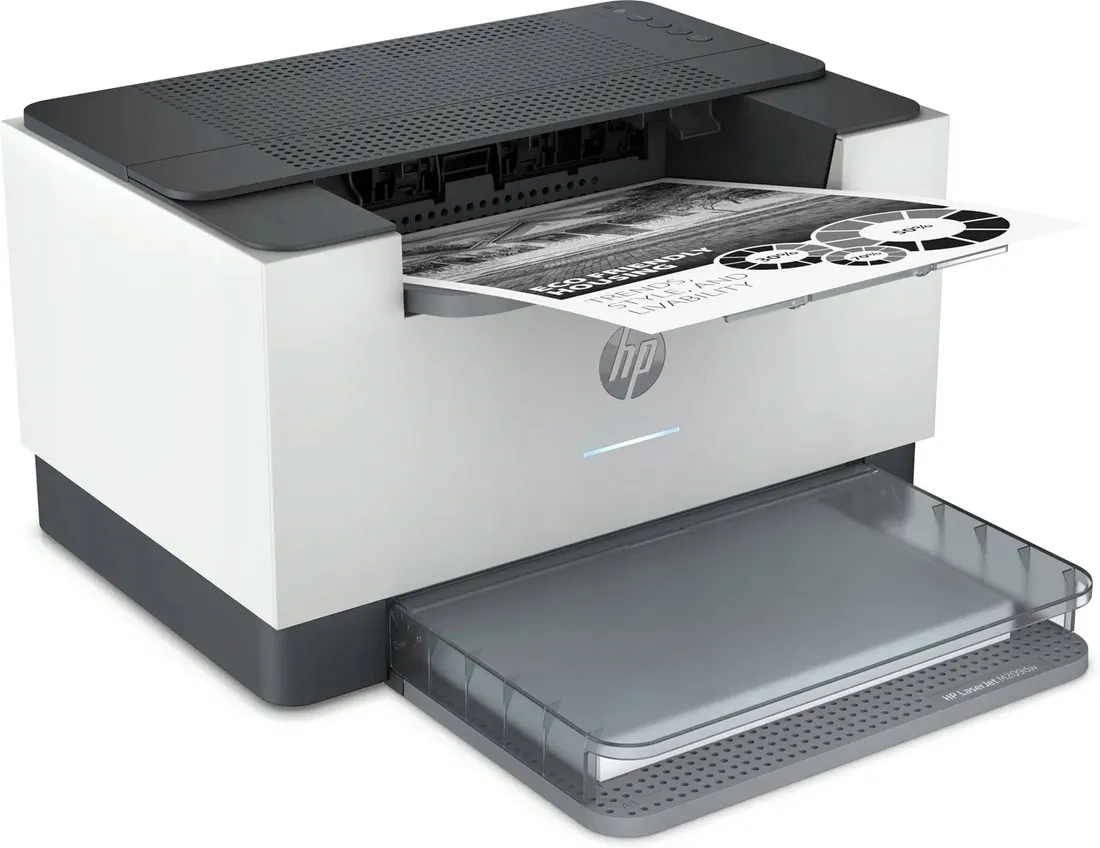 drukarka-hp-laserjet-m209dw