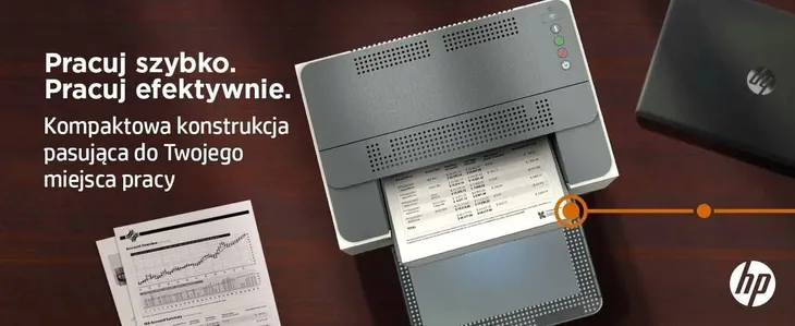 drukarka-hp-laserjet-m209dw-szerokosc-produktu-35-5-cm