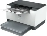 drukarka-hp-laserjet-m209dw-wysokosc-produktu-20-5-cm