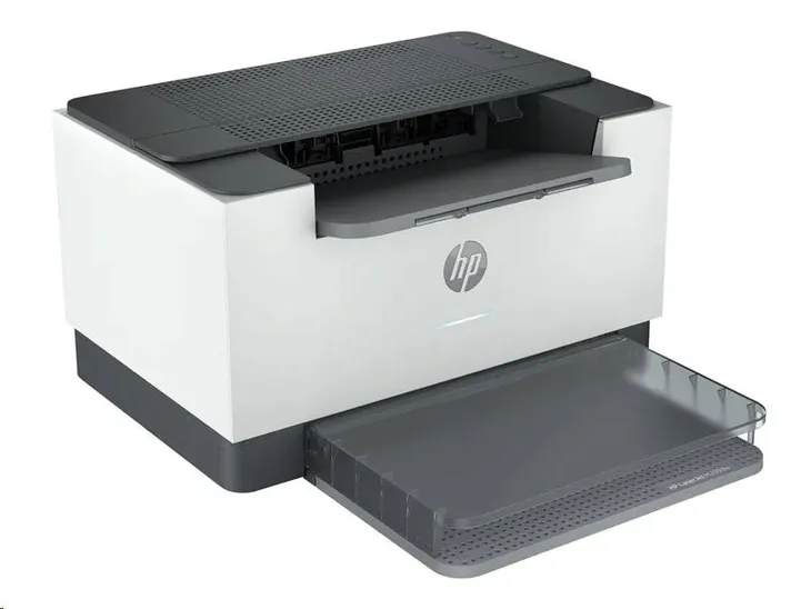 drukarka-hp-laserjet-m209dw-zlacza-usb-typ-b