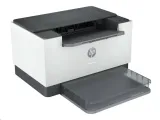 drukarka-hp-laserjet-m209dw-zlacza-usb-typ-b