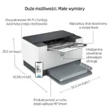 drukarka-hp-laserjet-m209dw-pojemnosc-odbiornika-papieru-kartki-100