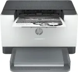 drukarka-hp-laserjet-m209dw-predkosc-druku-w-czerni-30-str-min