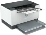 drukarka-hp-laserjet-m209dw-rozdzielczosc-druku-w-czerni-dpi-600-x-600