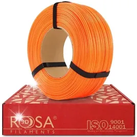 filament-refill-asa-175mm-rosa3d-juicy-orange-pomaranczowy-1kg