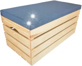 schowek-z-obiciem-pufa-duza-drewniana-sosnowa
