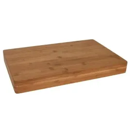 bambusowa-deska-do-krojenia-46-x-30-x-5cm-orion