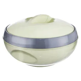 termomisa-termos-obiadowy-1-5l-orion-venus-125868