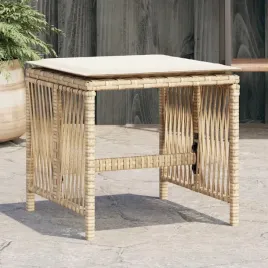 vidaxl-stolki-ogrodowe-z-poduszkami-4-szt-bezowe-41x41x36-cm