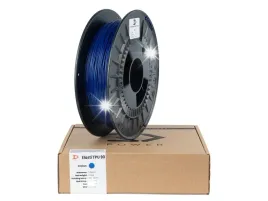 filament-3dpower-elasti-tpu-90-1-75mm-dark-blue-niebieski-0-5kg