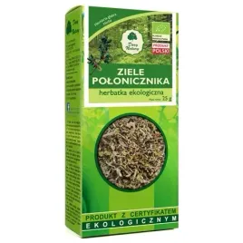 polonicznik-ziele-eko-25g-dary-natury