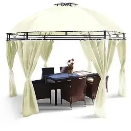 pawilon-ogrodowy-lavo-swing-and-harmonie-kremowy-350cm