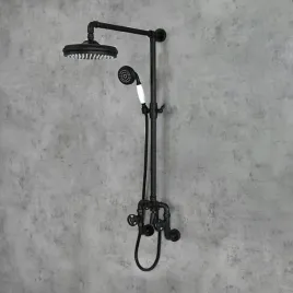 bateria-prysznicowa-czarna-heriot-2