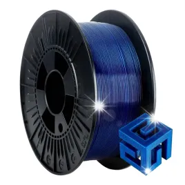 filament-tarfuse-grupa-azoty-pet-g-1-75mm-glossy-blue-niebieski-1kg