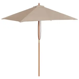 vidaxl-parasol-ogrodowy-na-drewnianym-slupku-150-x-200-cm-taupe