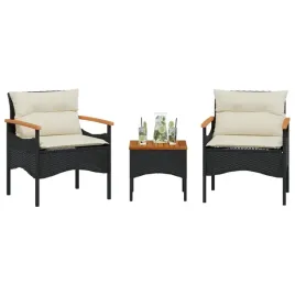 vidaxl-3-cz-zestaw-wypoczynkowy-do-ogrodu-poduszki-czarny-rattan-pe