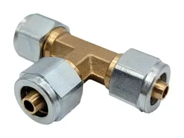 trojnik-zlaczka-do-przewodu-faro-transfer-oil-pcv-6-8-6mm-dn6