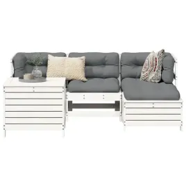 vidaxl-5-cz-zestaw-mebli-ogrodowych-bialy-lite-drewno-sosnowe