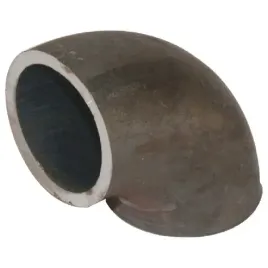 ksztaltka-rurowa-nr-900-kolano-spawane-90-czarne-8-2191-x-63-mm-f