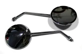 nowe-lustro-lusterka-motocyklowe-chrom-m10-skuter-custom-bobber-chopper